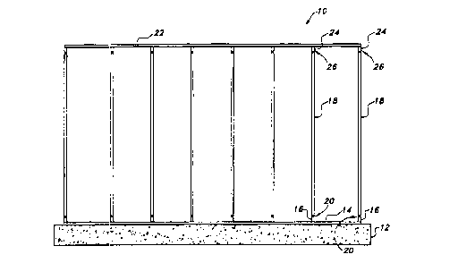 Une figure unique qui représente un dessin illustrant l'invention.